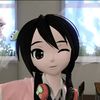 wavesandsmile
