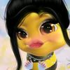 user428468306