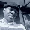 user824340998drking