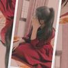 mahi.writes738
