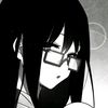 its_me_ellaxd