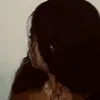 rianaaxcs