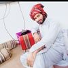 arslanaligujjar83