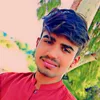 raufkhan.07