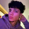 es_cristian_lee