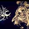 malik420arain