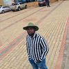 nyangu.kamtunda