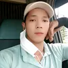 anh.khoa7756