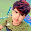 muhammad.ramzan37233