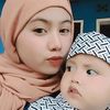 irfan
