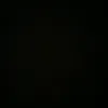 nothing_000000000000068