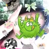 babythree.7