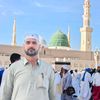 ali.hamza.bukhari