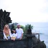 hmz_adv