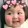 ashu_ab8