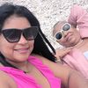 sumaya.lopez4