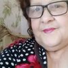 user6199852783231