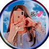 user5336137950623