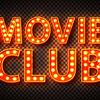 atmovieclub256