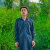sohailashoor1