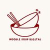 noodlesoupdigital
