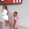 user3135669190744