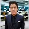 zeekhan.111