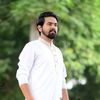 muzammal.mehar616