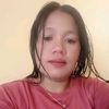yuli.ati394