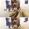 hii_inibilaaaa