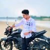 sartho.phor.sohor