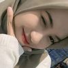 shanbila_