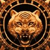 goldbrevet