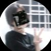 ster_gaming1