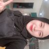adeksmanis