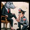 dikaa_2701