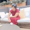 mal.khon