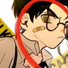 shiromoe04