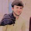 saud.ahmad.dawar