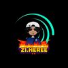 zii.hereee