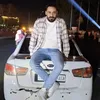 waled99553