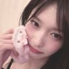 luv_yangjw