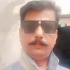 ramzan.ali9002