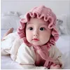 shopbedau2602