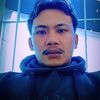 ngken21