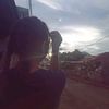 gisellxx_01