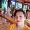 xuantongkhotq