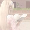 wzz_.mary