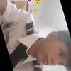 bebelexchuquihuanga0