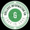 G’Love informal VN